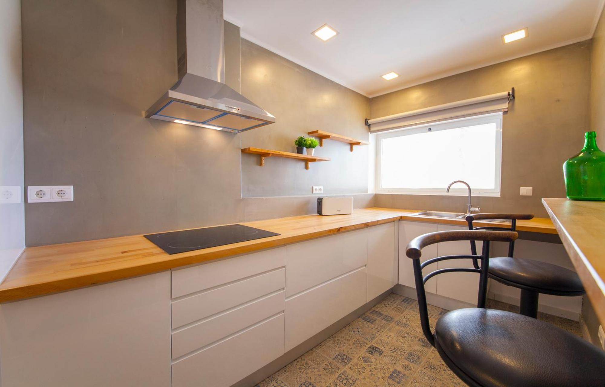 Appartamento B38 - Tamar & Patio Lagos Esterno foto